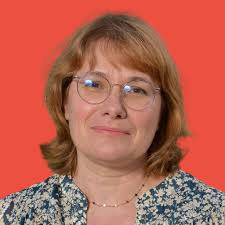 Paradigm for Parity® Announces 2024 Women