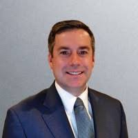 Mark Downing Email & Phone Number