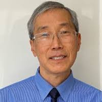 Robert Deupree's Instagram, Twitter & Facebook