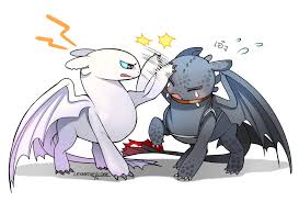 By oob, posted 4 years ago anthro artist. Raf Doll Maker Xd