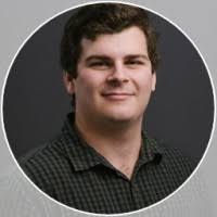 200+ "Hicking" profiles