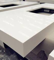 White Quartz Bathroom 0 00 Quartz Stone Countertops Engineered Stone Artificial Stone Quartz Stone Countertops Vanity Tops Work Tops Bar Tops Slab Tiles Manufacturers Wholesale Supplier Manufacturers Fabricator Quartz Stone Countertops