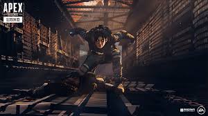 Apex Wraith Wallpapers Top Free Apex Wraith Backgrounds Wallpaperaccess By installing it, you will get many different wallpapers in perfect quality that will. apex wraith wallpapers top free apex