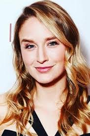 Brianna Barnes's Instagram, Twitter & Facebook