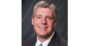 Executive Interview With Dan Risley, President And Executive Director, ASA 