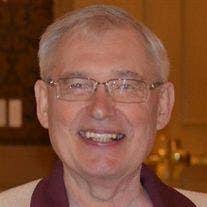 Bart Bowers's Instagram, Twitter & Facebook