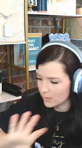 Understanding Creator Rewards Program: How It Works and Benefits