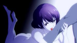 Тв (12 эп.), 25 мин. Domestic Girlfriend Opening 2 Domestic Na Kanojo Op2 Youtube