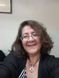 Promocion 1977 del Colegio Nuestra Señora de la Asuncion de la Victoria