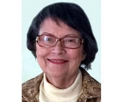 Marlene Donahue Obituary (2022)