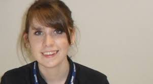 Balmforth chooses apprentices for his Presidential term