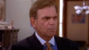 Early Edition (TV Series 1996–2000)