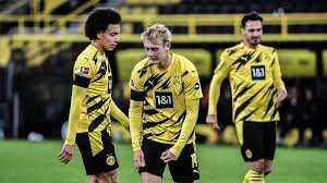 Bvb academy america is dedicated to the growth and development of every bvb soccer player, striving for the total development of the individual and the team . Aufbaugegner Bvb Eine Chronik Der Probleme Von Borussia Dortmund Mit Krisenklubs Sportbuzzer De