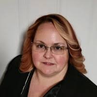 200+ "Tammy Warren" profiles