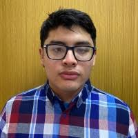 500+ "Luis Cedillo" profiles