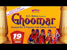 Ghoomar Original Song Ghoomar Dance Superhit Rajasthani Song Seema Mishra Veena Music Songs Music Labels Folk Song Prem goswami & arohi nayak music : ghoomar original song ghoomar dance