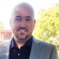 200+ "Leisey" profiles