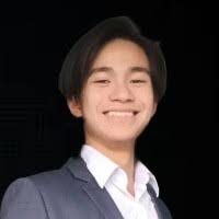 30+ "Patrick Chan" profiles