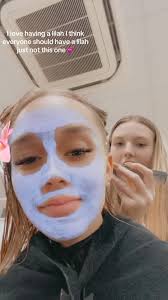 I Love Having A Lilah