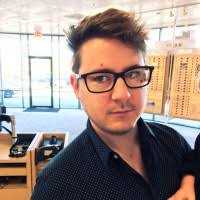 TRS Trace Meek Email & Phone Number