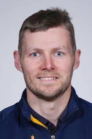 Chris Sanger's Instagram, Twitter & Facebook