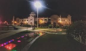 Maybe you would like to learn more about one of these? Drive To Ride Cycling Road Trip In Perak Riding Tales