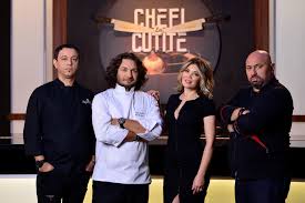 Vassaux le centre de la terre by a. Complet Necinstit Afirma Chefi La Cutite 24 Aprilie 2017 Casacautatoruluideaur Ro