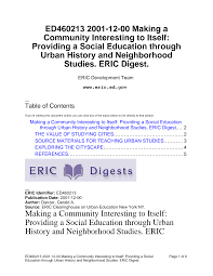 For educators, students, amateur historians social studies: 2