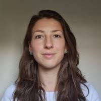 100+ "Florine" profiles