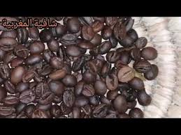 علاج تعسير الأحوال الذي يتسبب فيه القرين كيف تتخلص منه نهائيا youtube enjoyment vegetables