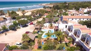 Check spelling or type a new query. Die 30 Besten Hotels In Zahora Kostenlose Stornierung Preislisten Und Bewertungen Der Besten Hotels In Zahora Spanien Fur 2021