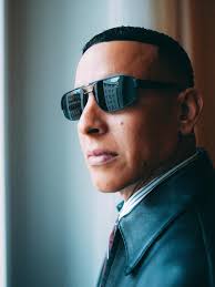 Daddy Yankee