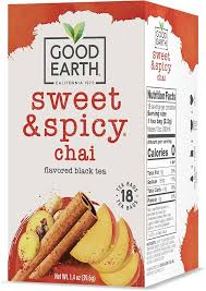 Image result for Black 1972 Caloric