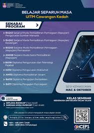 Ijazah sarjana muda (penuh masa). Ery Hazara Store Home Facebook