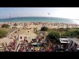 Provided to declips by world circuit tumbao · rubén gonzález introducing ℗ 1997 world circuit limited, a bmg company. Club Mistral Valdevaqueros Tumbao Youtube