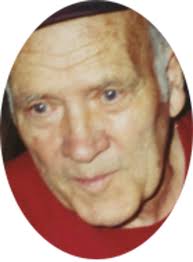 Carl Templeton Obituary June 11, 2017