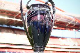 Jogos da rodada, jogos de hoje pelo campeonato, resultados ao vivo atualizados minuto a minuto. Liga Dos Campeoes Retorna Hoje Confira Os Principais Jogos
