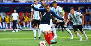 متى توقيت موعد مباراة الارجنتين والاوروغواي القادمة في بطولة كوبا أمريكا بالجولة الثانية منه، فبعدما تمكن المنتخب الأرجنتيني من الفوز في الجولة الاولى وحصوله على الثلاث. Anf ÙÙÙØ¯ÙØ§Ù Ø±ÙØ³ÙØ§ ÙÙØ² Ø¯Ø±Ø§ÙØ§ØªÙÙÙ ÙÙØ±ÙØ³Ø§ Ø¹ÙÙ Ø§ÙØ£Ø±Ø¬ÙØªÙÙ ÙØ§ÙØ£ÙØ±ÙØºÙØ§Ù Ø¥ÙÙ Ø§ÙØ¯ÙØ± Ø±Ø¨Ø¹ Ø§ÙÙÙØ§Ø¦Ù