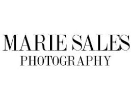 Marie Sales Photography