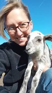 DEKALB COUNTY FARM BUREAU®