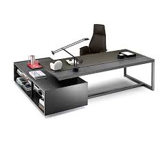 Jobs By Poltrona Frau Office Furniture Design Office Table Design Executive Furniture