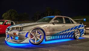 Only the hero car was turbocharged. Die 10 Teuersten Autos Von Fast And Furious Davon Traumt Jeder