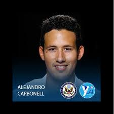 Embajada de Estados Unidos en Panamá