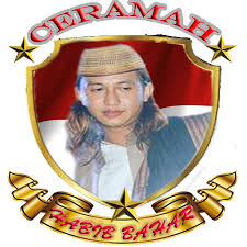 Ceramah full tegas bersama habib rizieq bin husein syihab ( banjarbaru. Download Ceramah Habib Bahar Free For Android Ceramah Habib Bahar Apk Download Steprimo Com