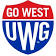 University of West Georgia logo