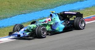 Die königsklasse des motorsports auf formel1.de formel1.de berichtet 365 tage im jahr rund um die uhr über die geschehnisse in der welt der formel 1. Honda F1 Wikipedia