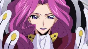 Cornelia Li Britannia Code Geass Wiki Fandom Cornelia li britannia by midnightphoenixx on deviantart. cornelia li britannia code geass wiki