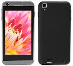 Lava Iris 405+ - Specs and Price - Phonegg