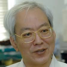 Long-term potentiation