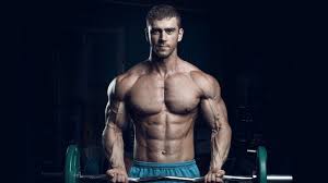 If you have one of your own you'd. Top Bodybuilder 4k Wallpaper Hd Download Wallpapers Book Your 1 Source For Free Download Hd 4k High Quality Wallpapers